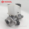 Brake Master Cylinder BJ0P-43-400 GA5R-43-400 GA5R-43-400B GA5R-43-400D GA5R-43-40Z لعائلة MAZDA